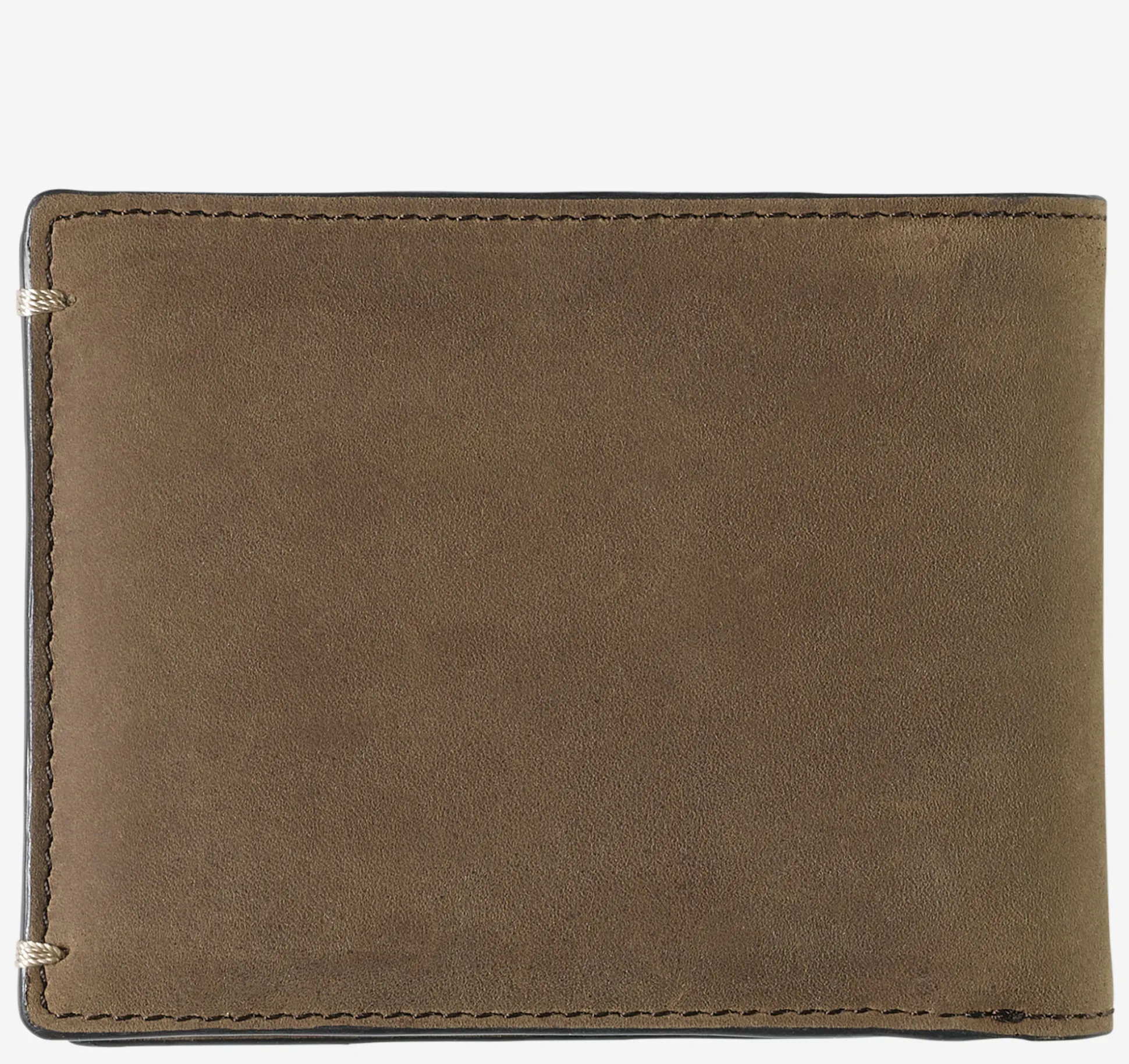 Jackson 2-in-1 Billfold Wallet