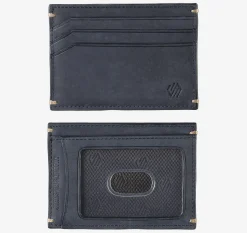 Jackson Weekender Case