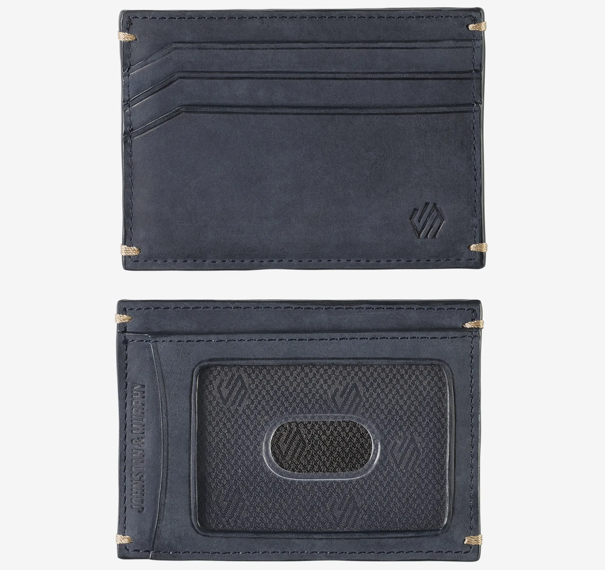 Jackson Weekender Case