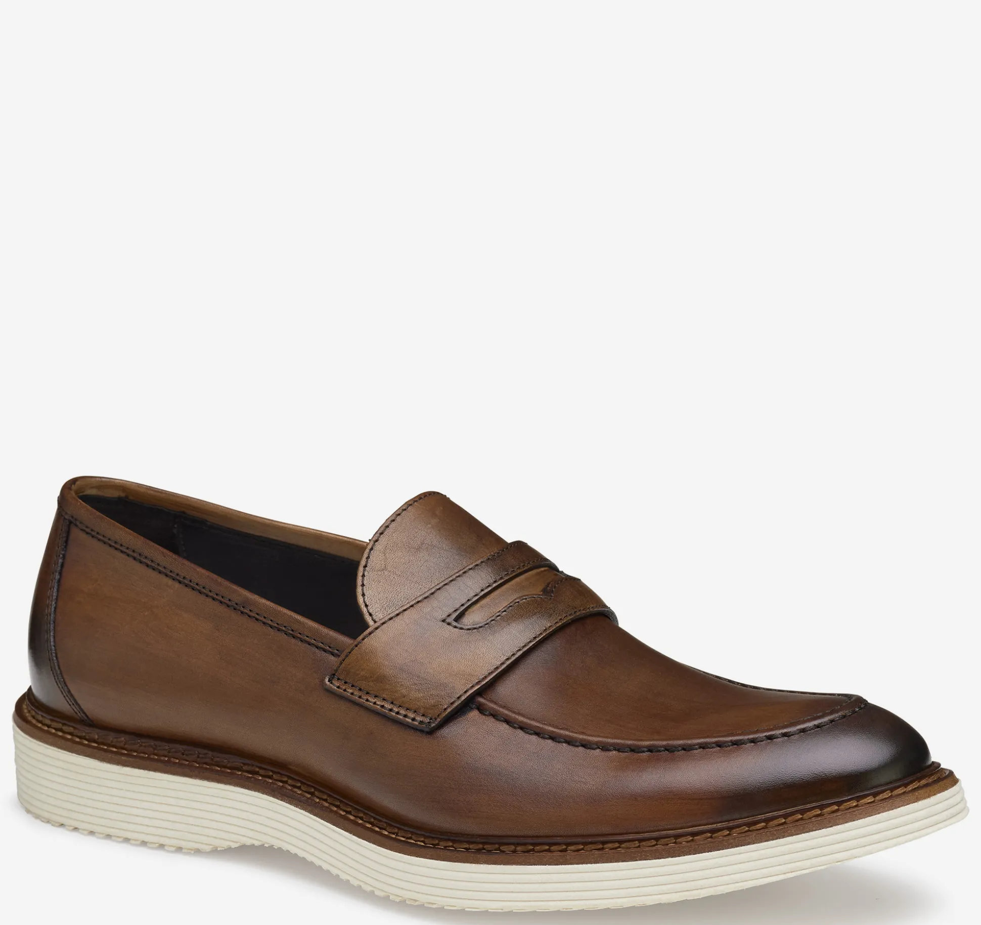 Jameson Penny