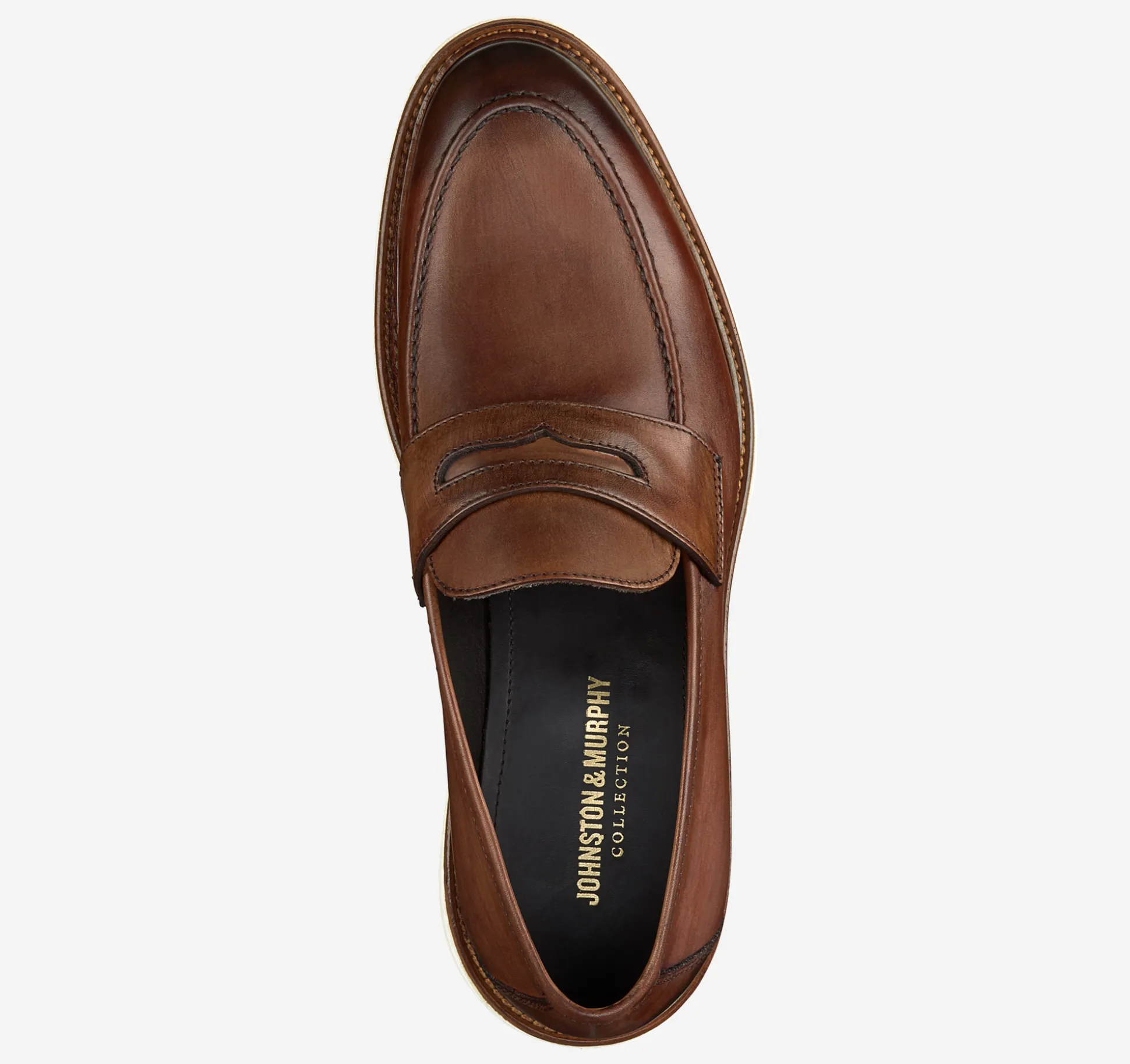 Jameson Penny