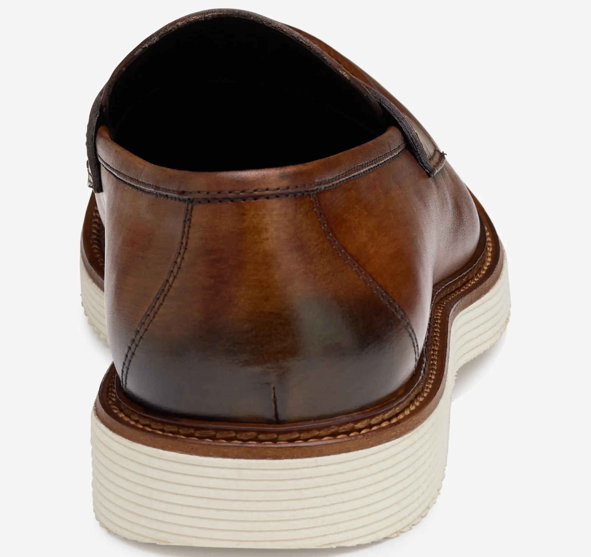 Jameson Penny
