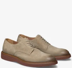 Jameson Plain Toe