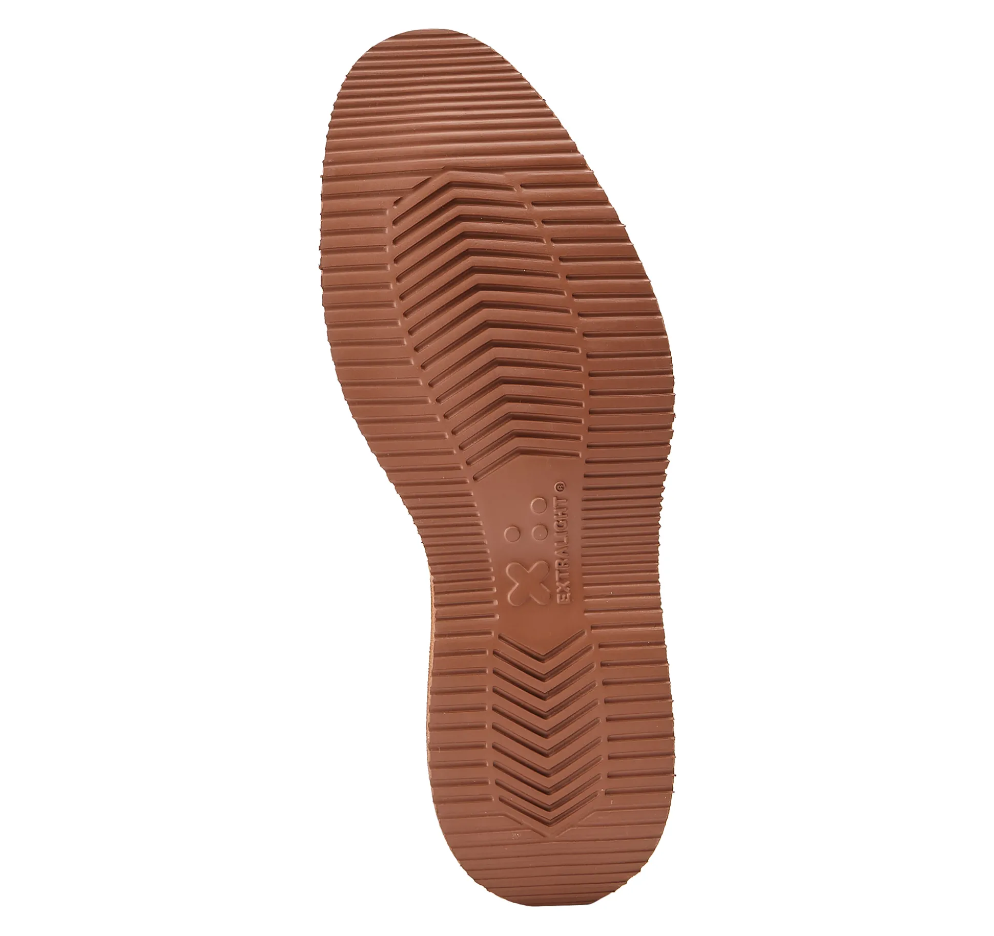 Jameson Plain Toe