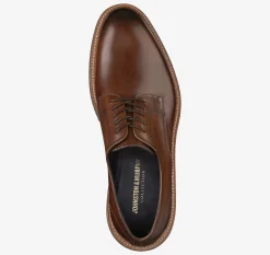 Jameson Plain Toe
