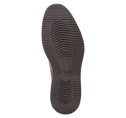 Jameson Plain Toe