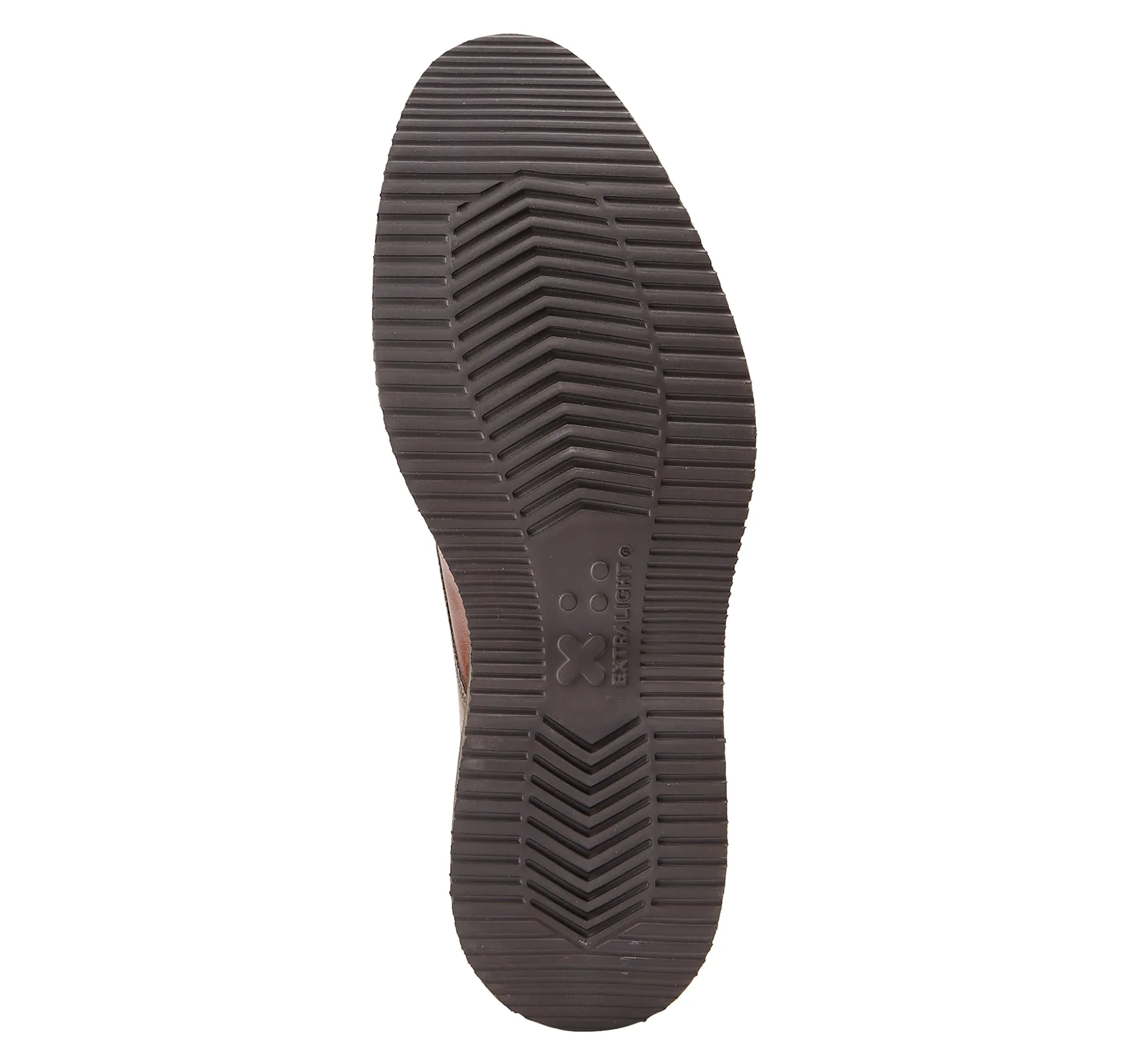 Jameson Plain Toe