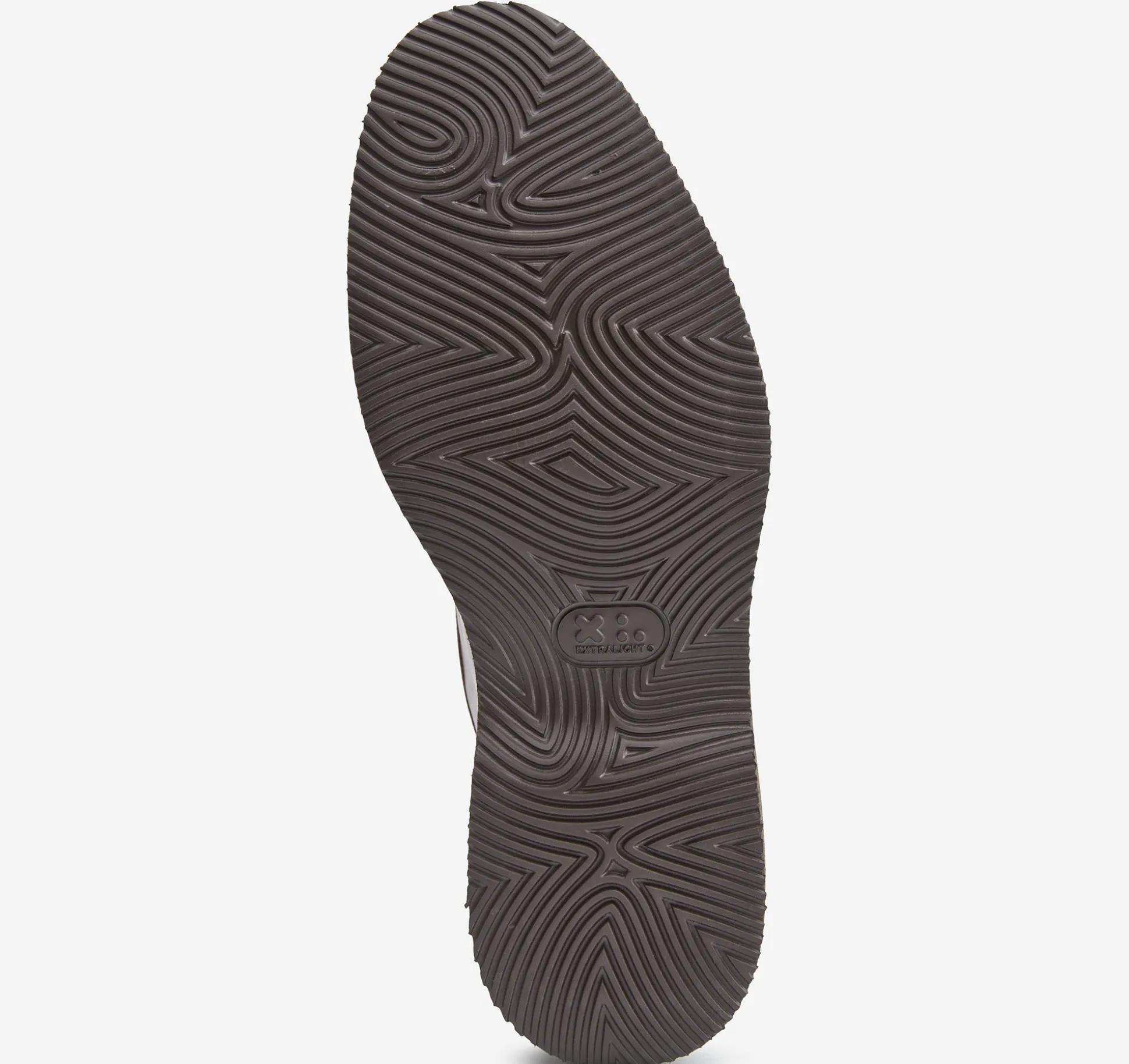 Jenson Chukka Boot