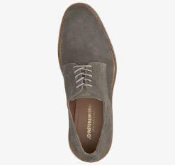 Jenson Plain Toe