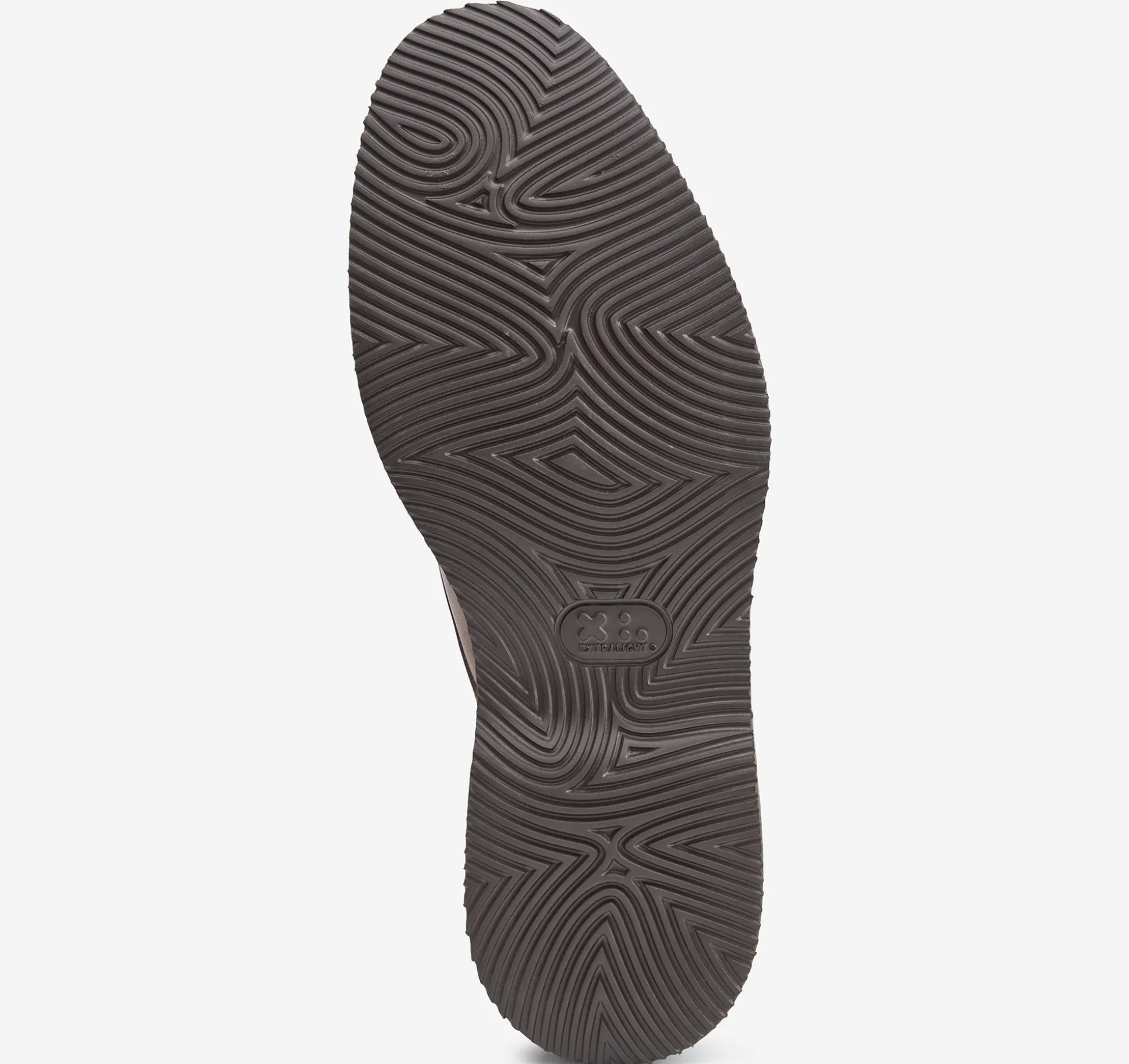 Jenson Plain Toe