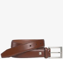 Johnston & Murphy Dress Belt