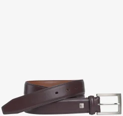 Johnston & Murphy Dress Belt