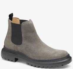Kelton Chelsea Boot
