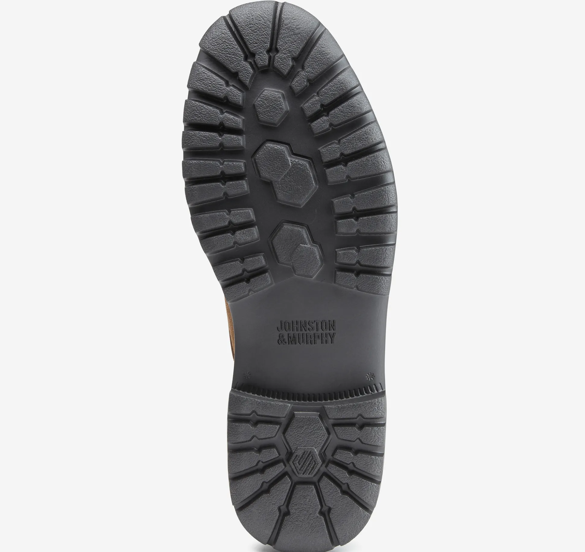 Kelton Chelsea Boot