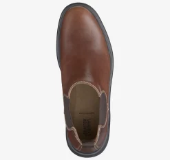 Kelton Chelsea Boot