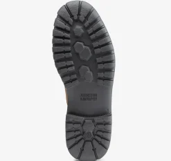 Kelton Chelsea Boot