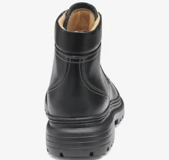 Kelton Plain Toe Boot