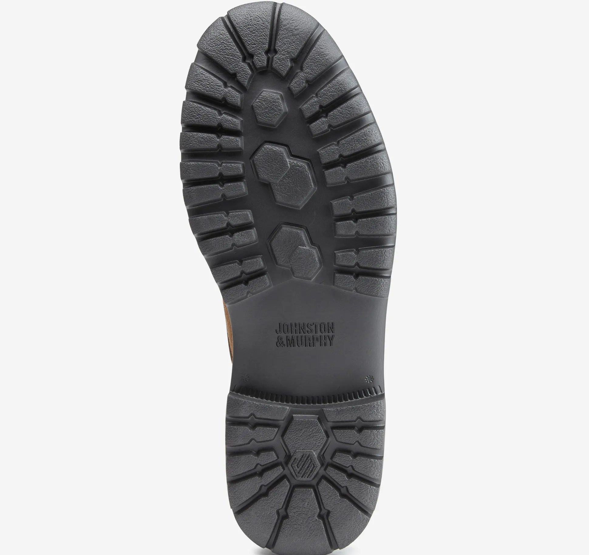 Kelton Plain Toe Boot