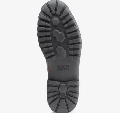 Kelton Plain Toe Boot