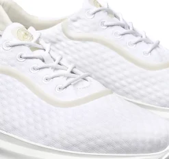 Kenning Knit Trainer
