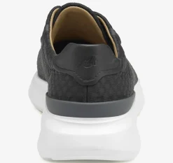Kenning Knit Trainer