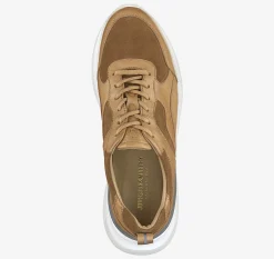 Kenning Trainer