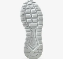 Kenning Trainer