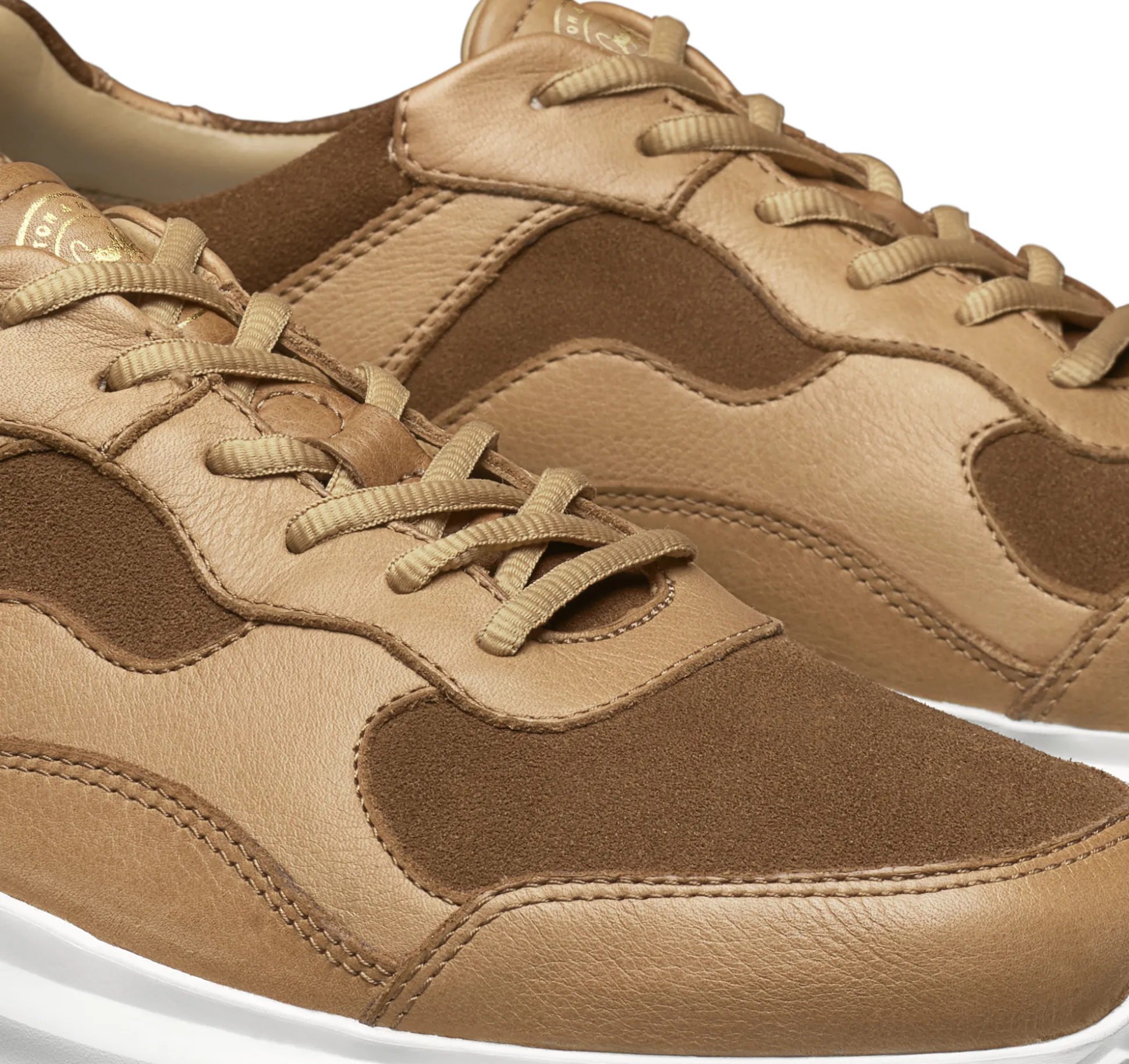 Kenning Trainer