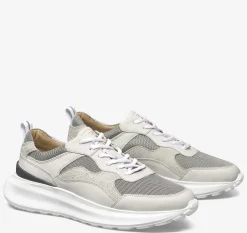 Kenning Trainer