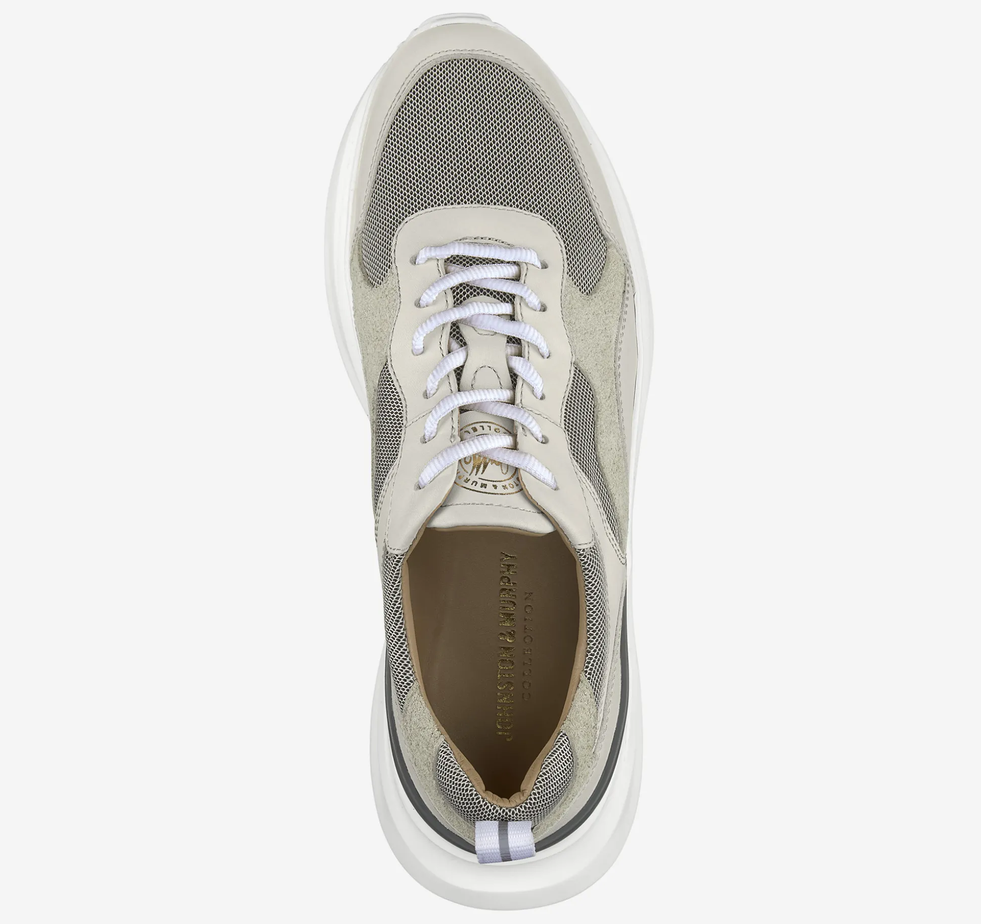 Kenning Trainer
