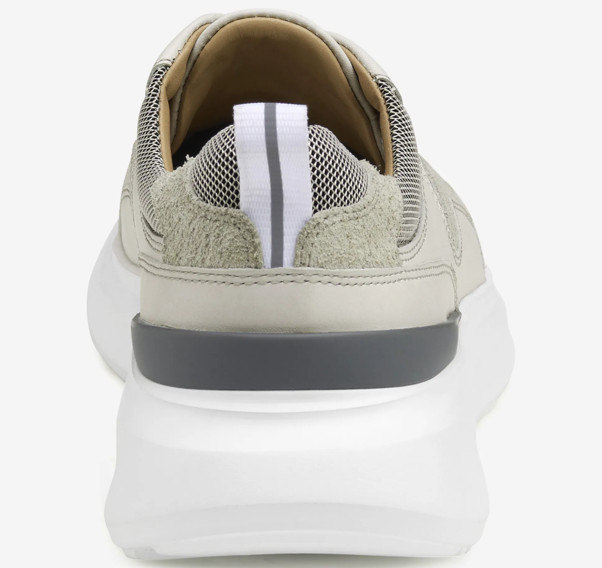 Kenning Trainer