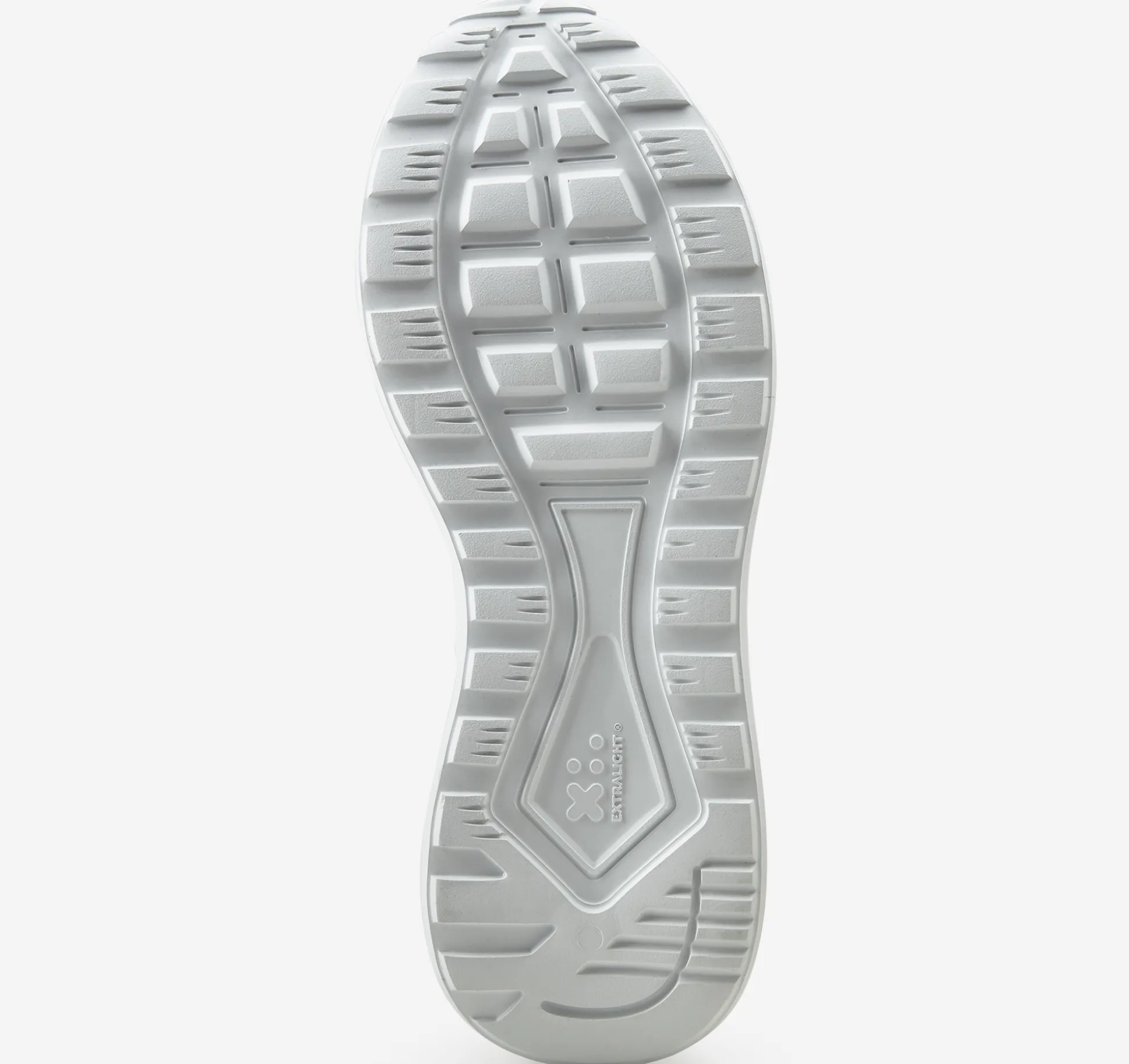 Kenning Trainer