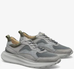 Kenning Trainer