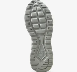 Kenning Trainer