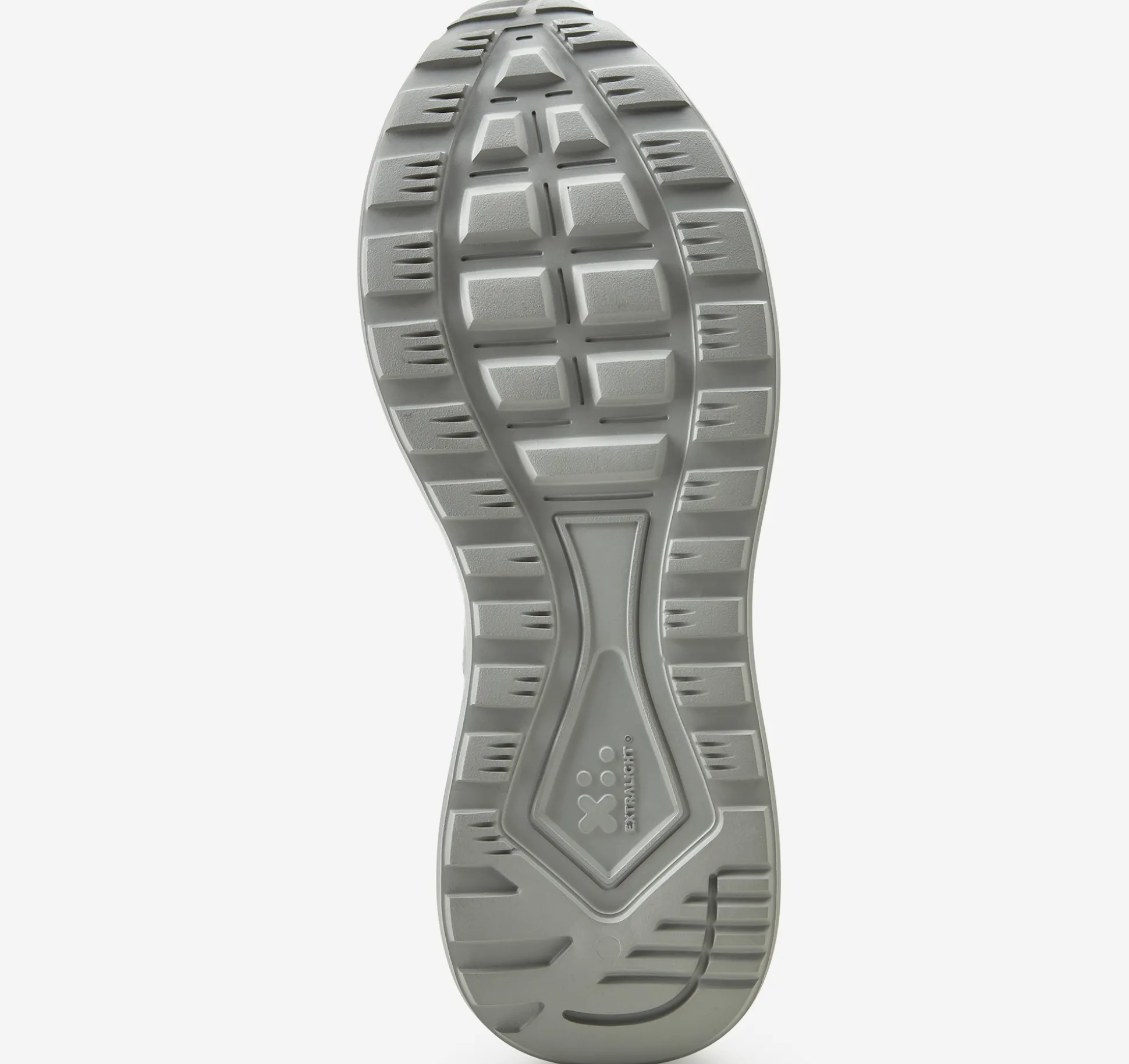 Kenning Trainer