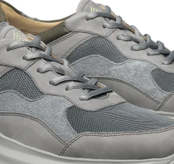Kenning Trainer