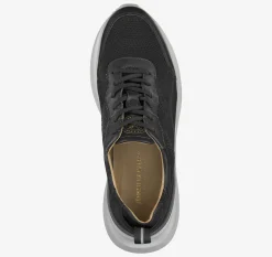 Kenning Trainer