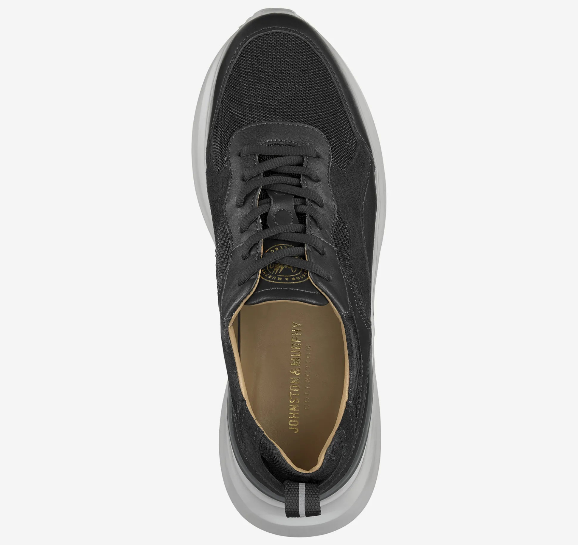Kenning Trainer