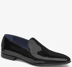 Kinser Slip-On