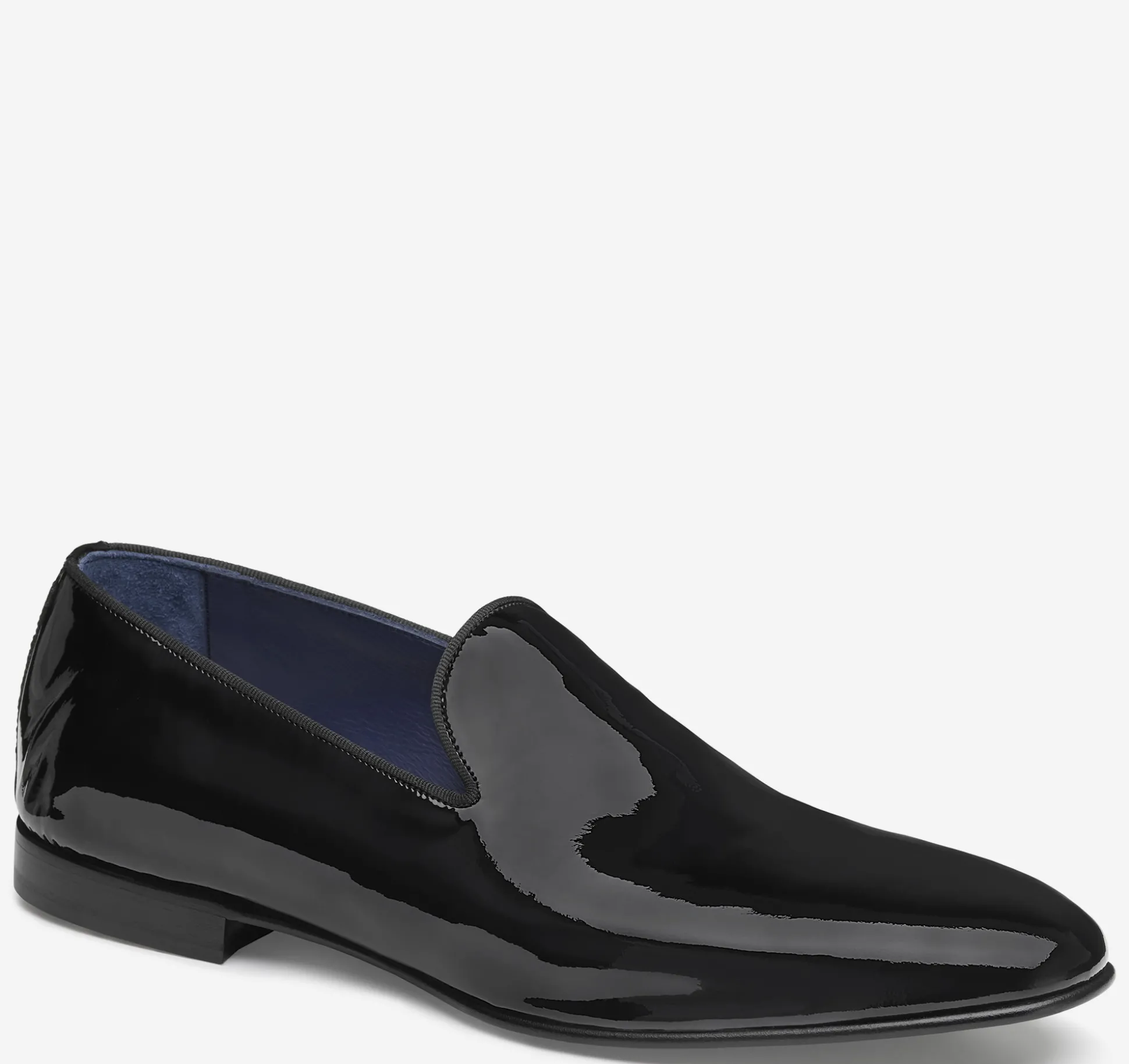 Kinser Slip-On