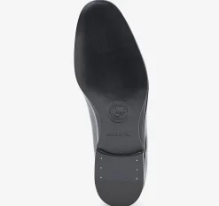 Kinser Slip-On