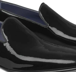 Kinser Slip-On