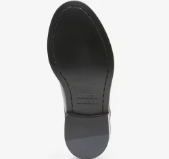Little Kid Conard Cap Toe