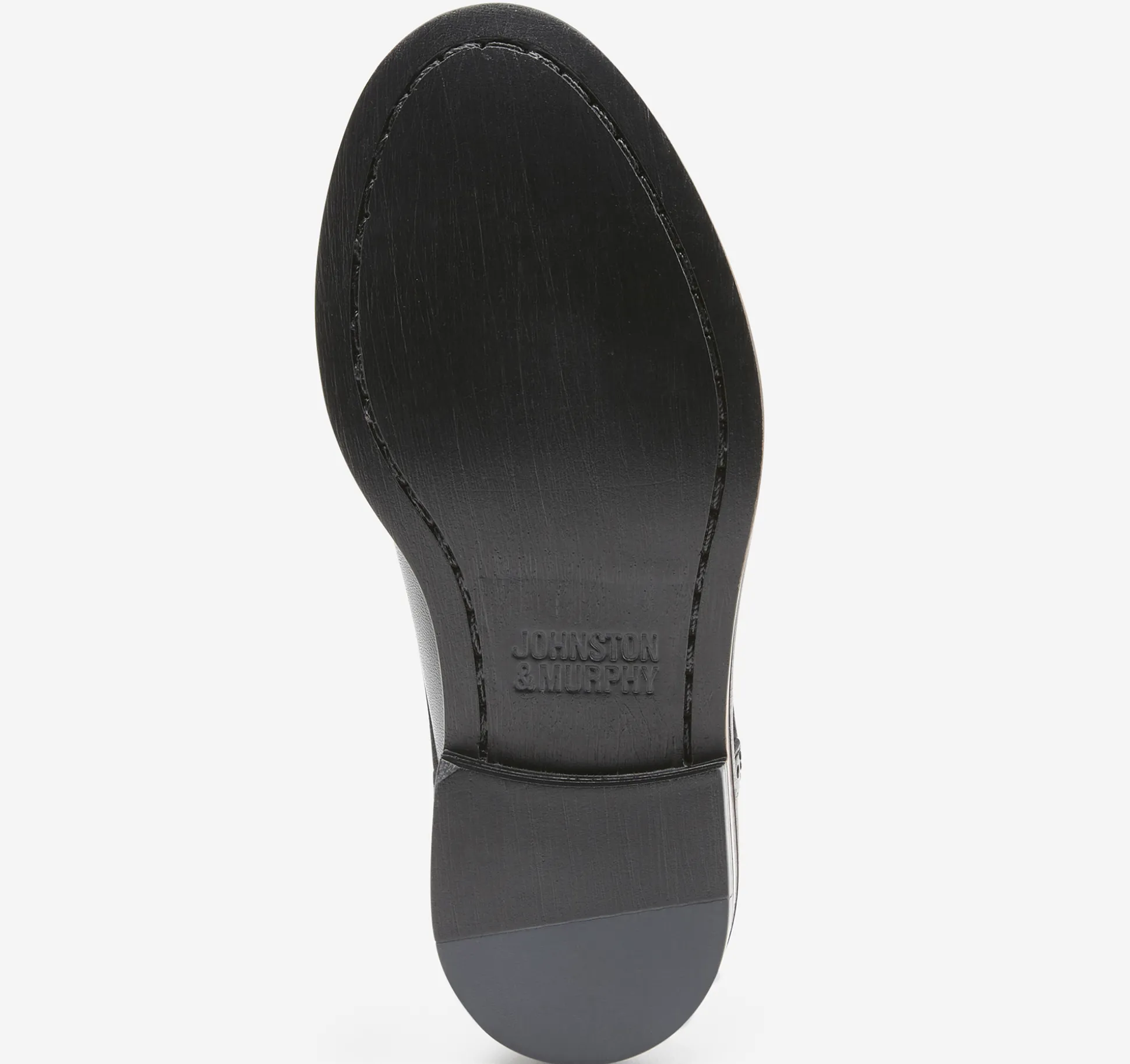 Little Kid Conard Cap Toe