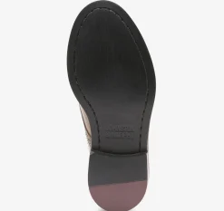 Little Kid Conard Cap Toe