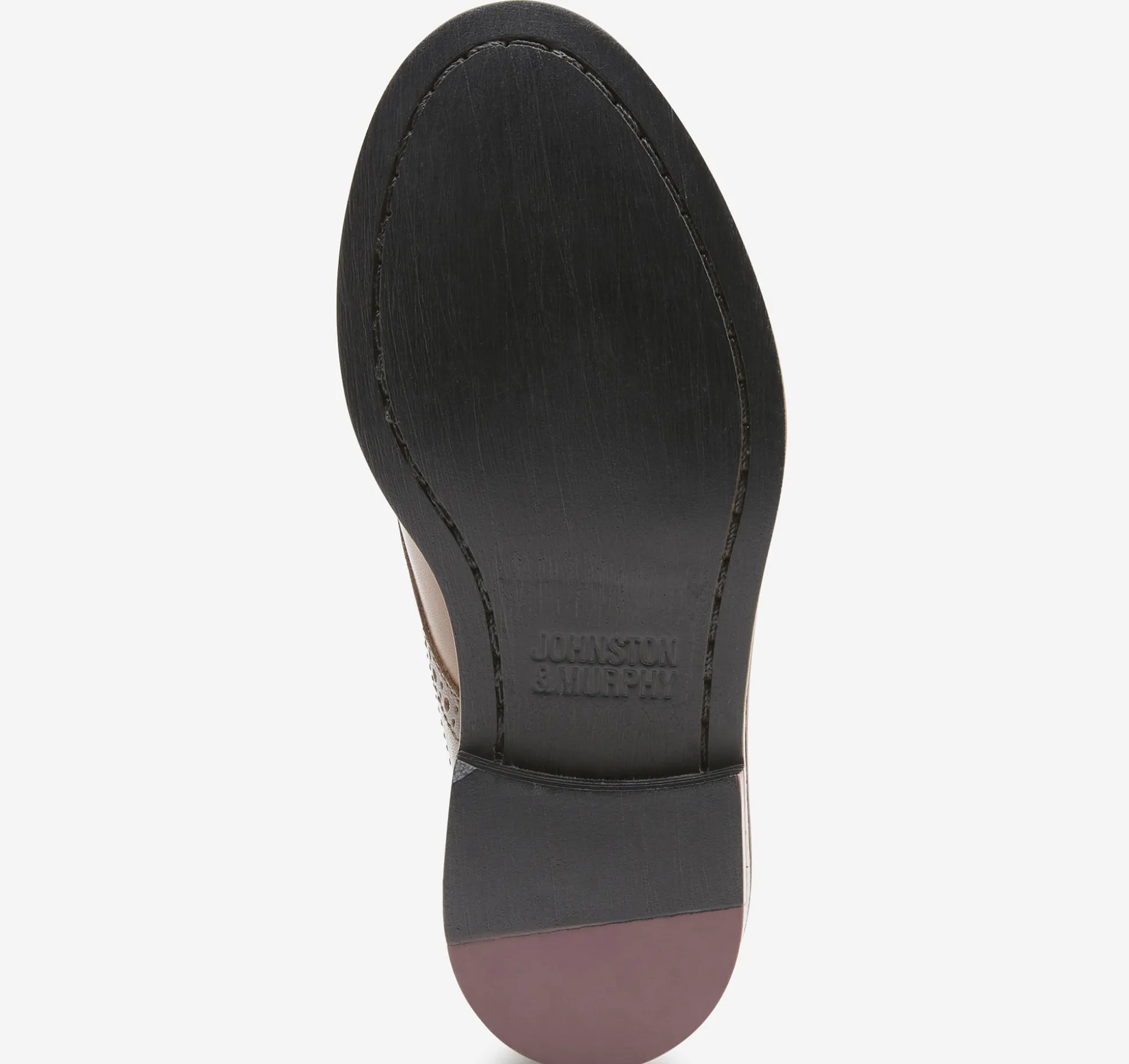 Little Kid Conard Cap Toe
