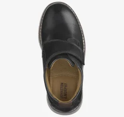 Little Kid Holden Plain Toe