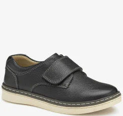 Little Kid McGuffey Slip-On