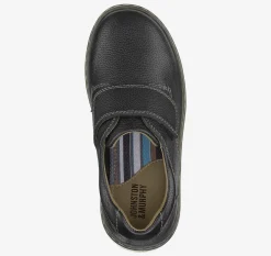 Little Kid McGuffey Slip-On