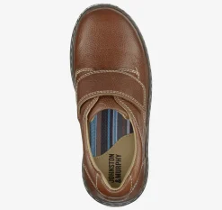 Little Kid McGuffey Slip-On